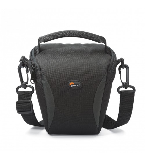 Lowepro Format TLZ 20